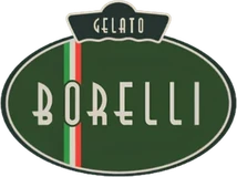 gelato borelli
